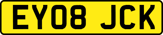 EY08JCK