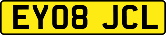 EY08JCL