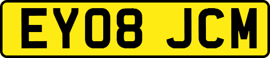 EY08JCM
