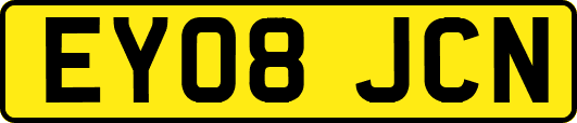 EY08JCN
