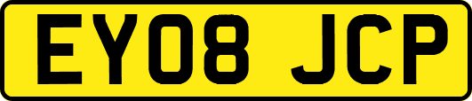 EY08JCP