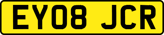 EY08JCR