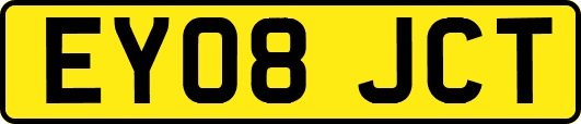 EY08JCT