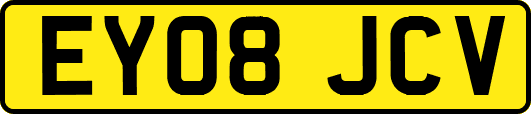 EY08JCV