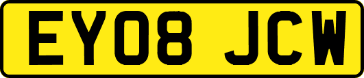 EY08JCW