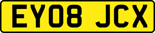 EY08JCX