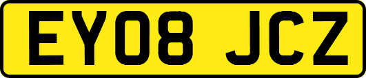 EY08JCZ