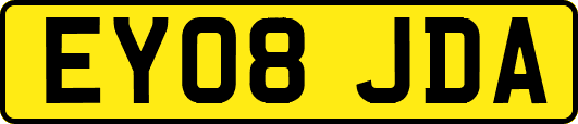 EY08JDA