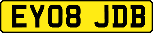 EY08JDB