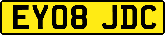 EY08JDC