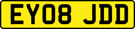 EY08JDD