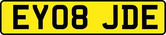 EY08JDE