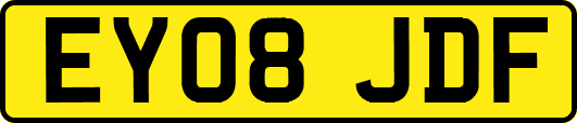 EY08JDF
