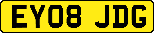 EY08JDG