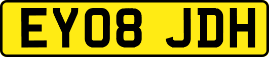 EY08JDH
