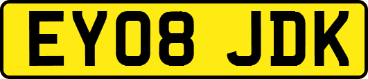 EY08JDK