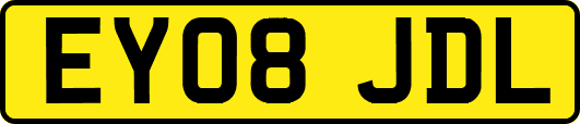 EY08JDL