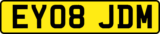 EY08JDM