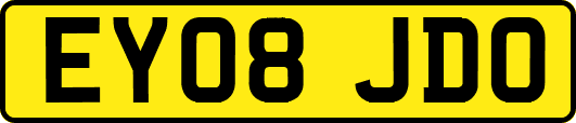 EY08JDO