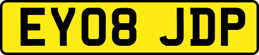 EY08JDP