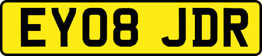 EY08JDR