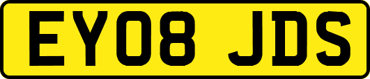 EY08JDS