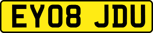 EY08JDU