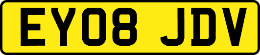 EY08JDV