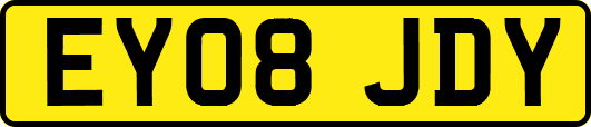 EY08JDY