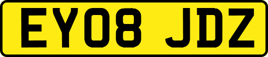 EY08JDZ