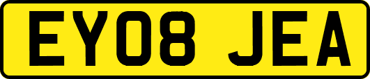 EY08JEA