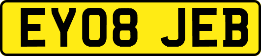 EY08JEB