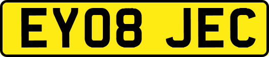 EY08JEC