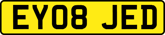 EY08JED