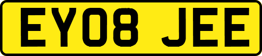 EY08JEE