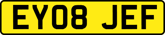 EY08JEF