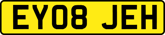 EY08JEH