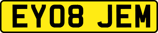 EY08JEM