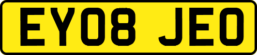 EY08JEO
