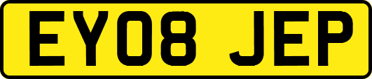EY08JEP