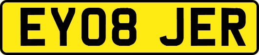 EY08JER