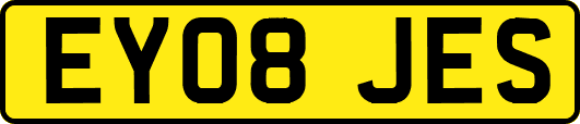 EY08JES