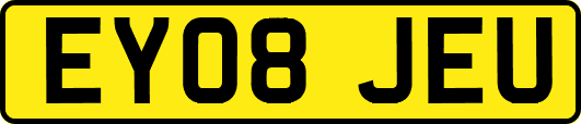 EY08JEU