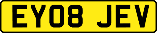 EY08JEV