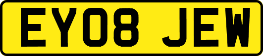 EY08JEW