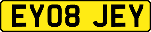 EY08JEY