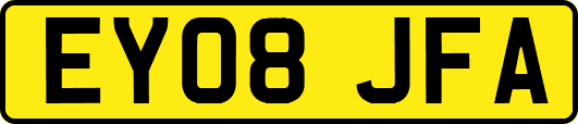 EY08JFA