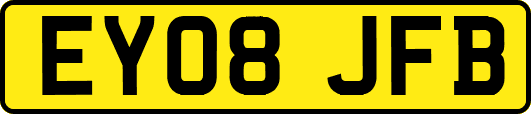 EY08JFB
