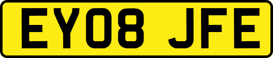 EY08JFE