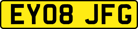 EY08JFG
